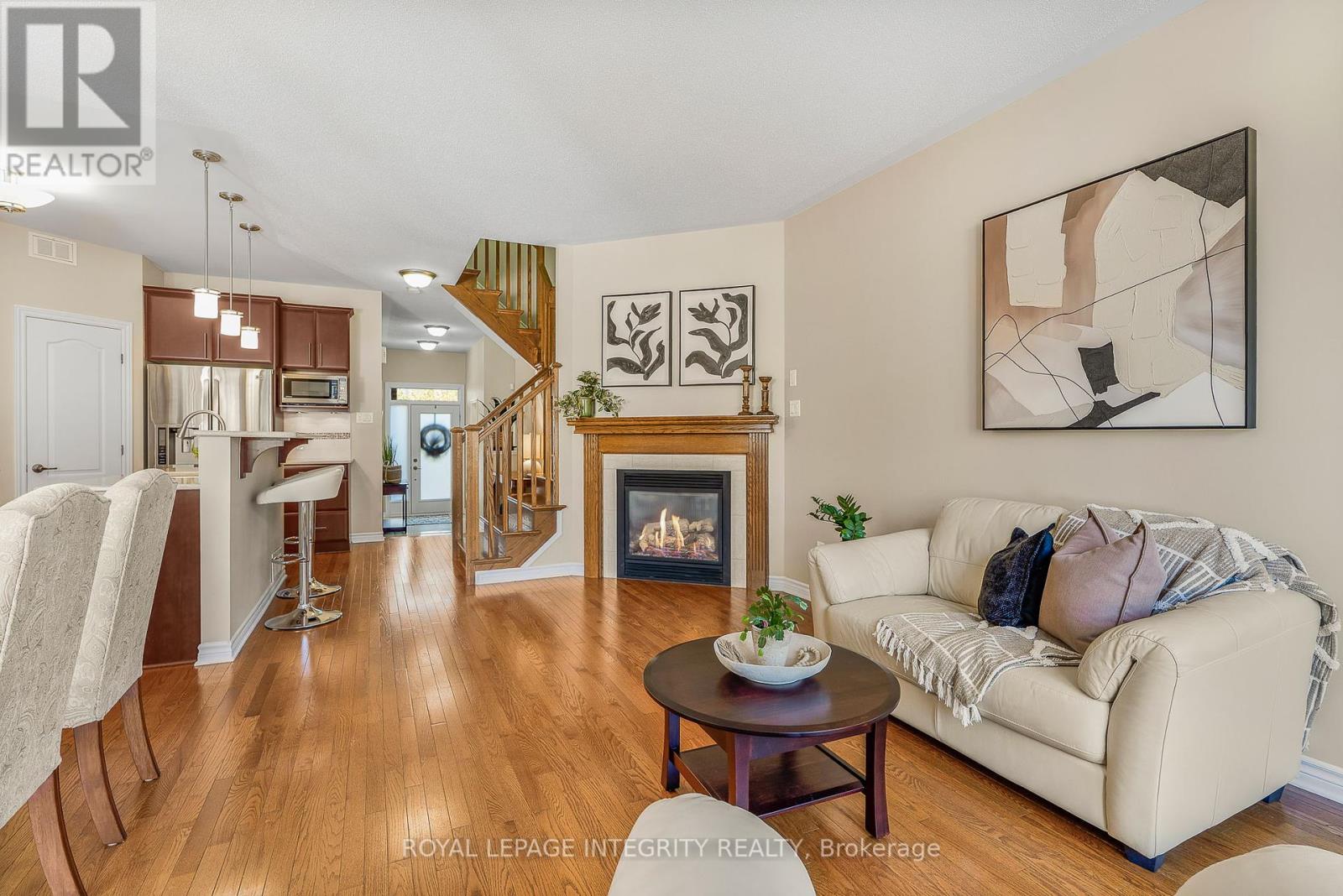 532 Rochefort Circle, Ottawa, Ontario  K4A 0M8 - Photo 18 - X12435592