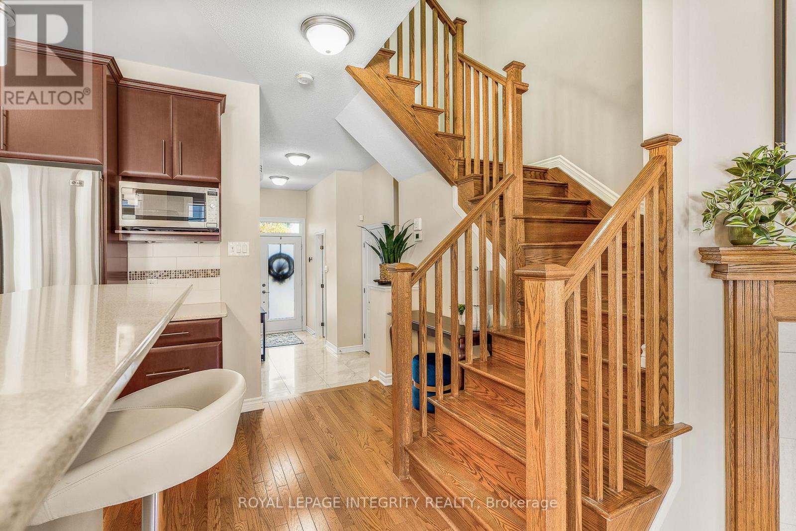 532 Rochefort Circle, Ottawa, Ontario  K4A 0M8 - Photo 19 - X12435592