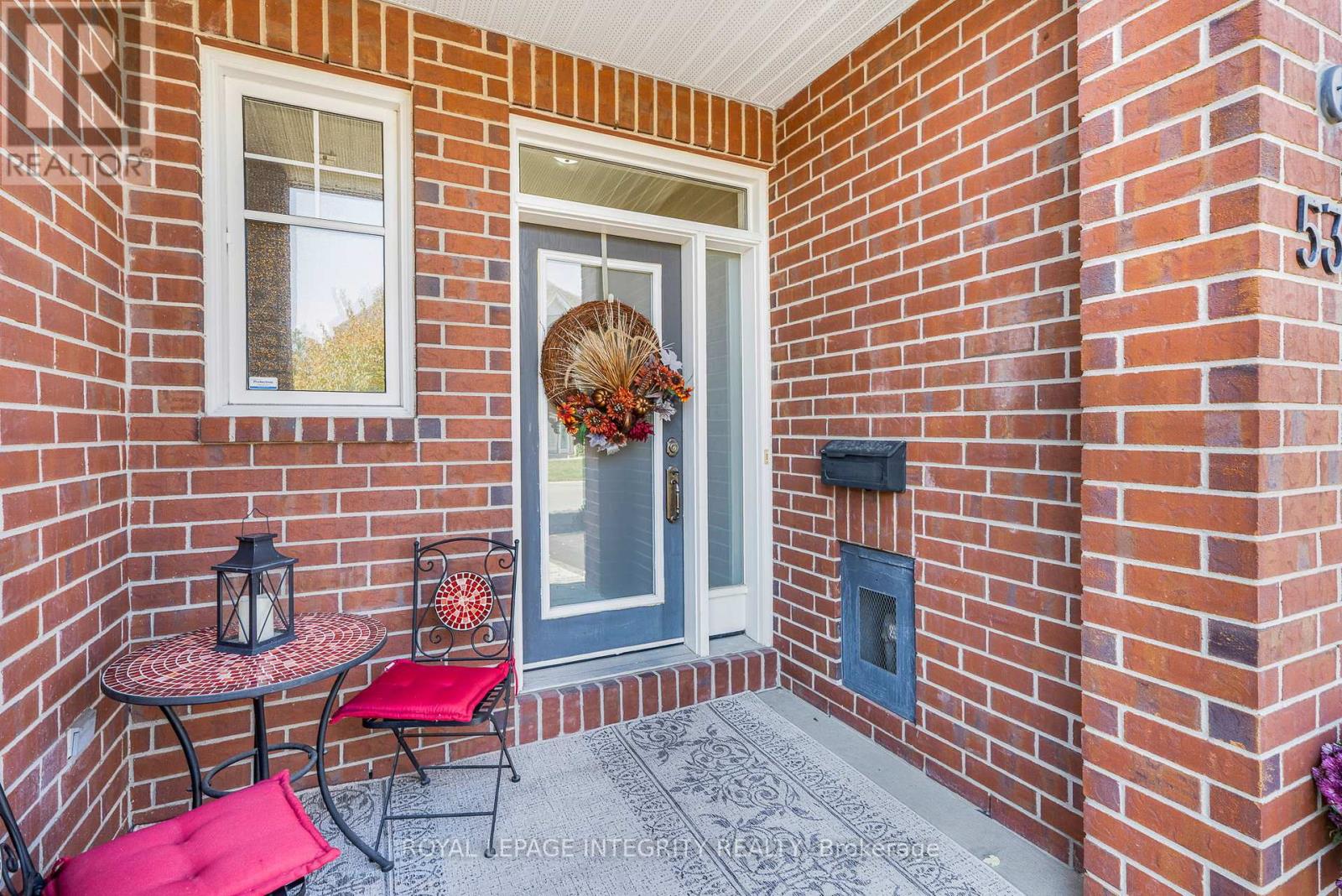 532 Rochefort Circle, Ottawa, Ontario  K4A 0M8 - Photo 2 - X12435592