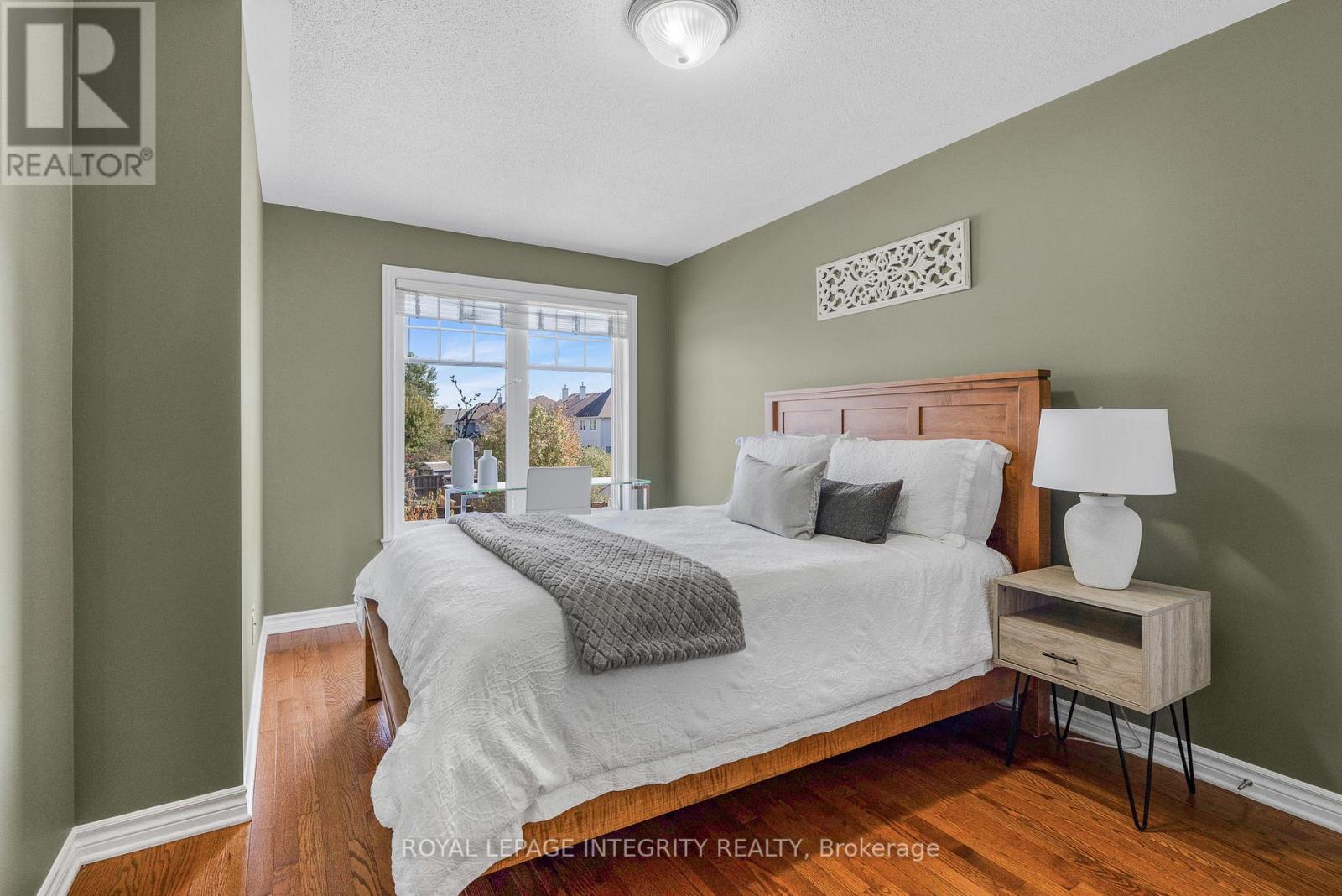 532 Rochefort Circle, Ottawa, Ontario  K4A 0M8 - Photo 20 - X12435592