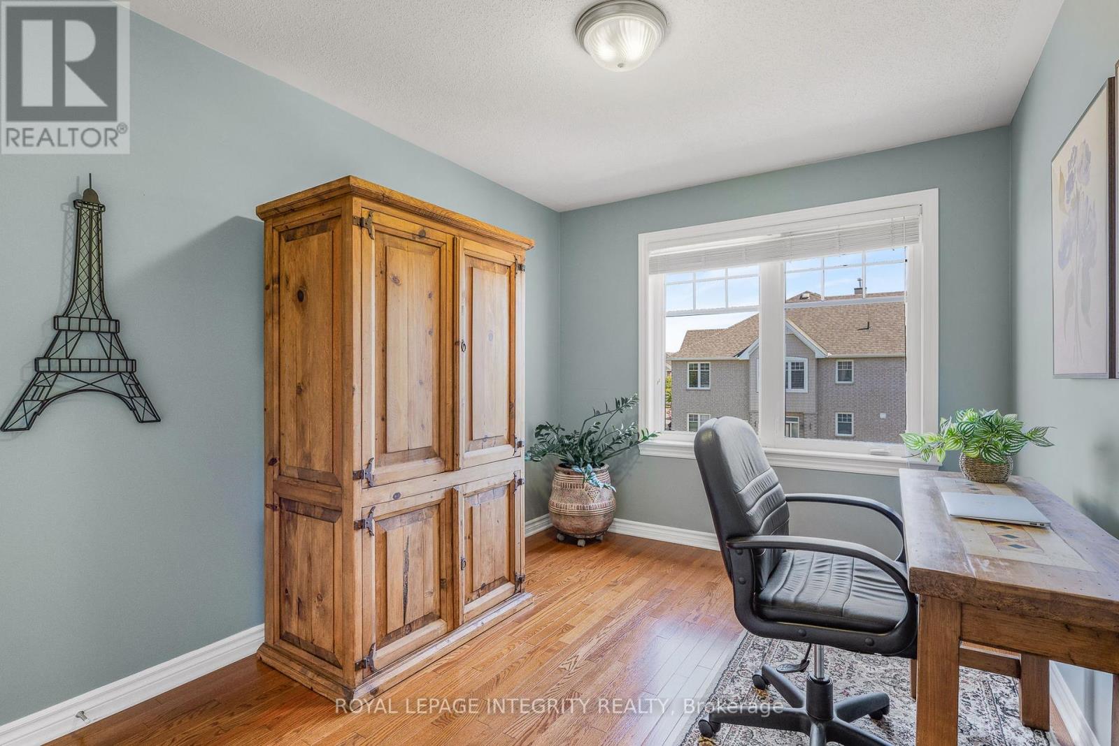 532 Rochefort Circle, Ottawa, Ontario  K4A 0M8 - Photo 22 - X12435592