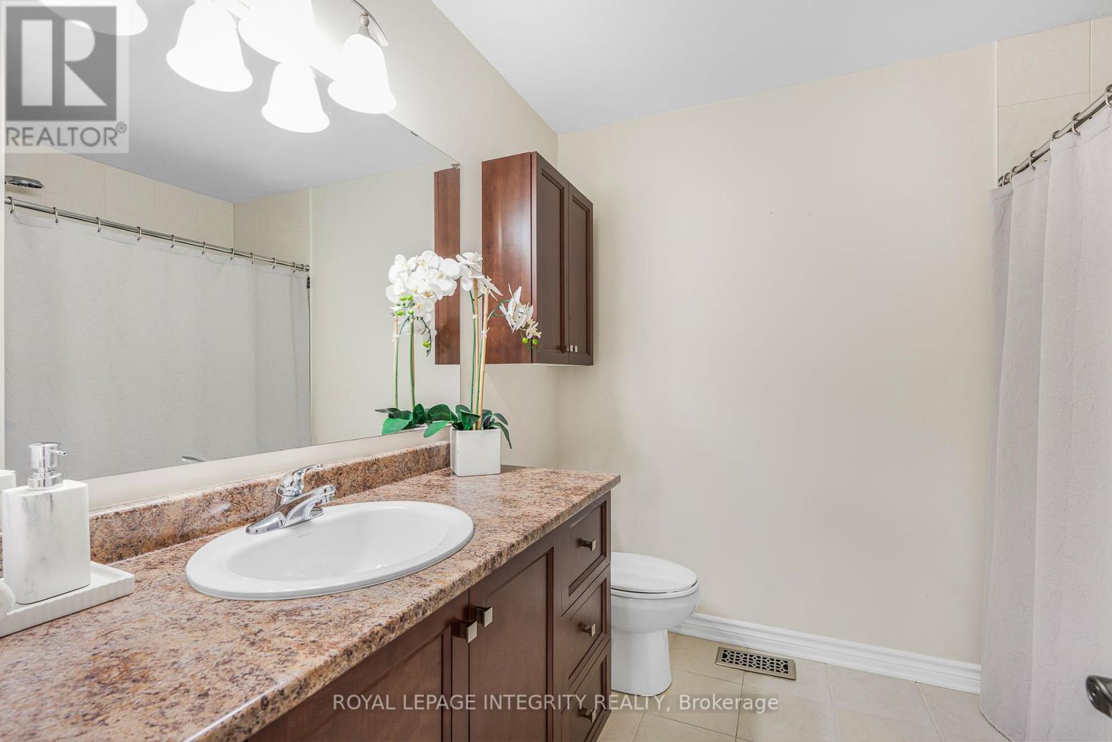 532 Rochefort Circle, Ottawa, Ontario  K4A 0M8 - Photo 23 - X12435592