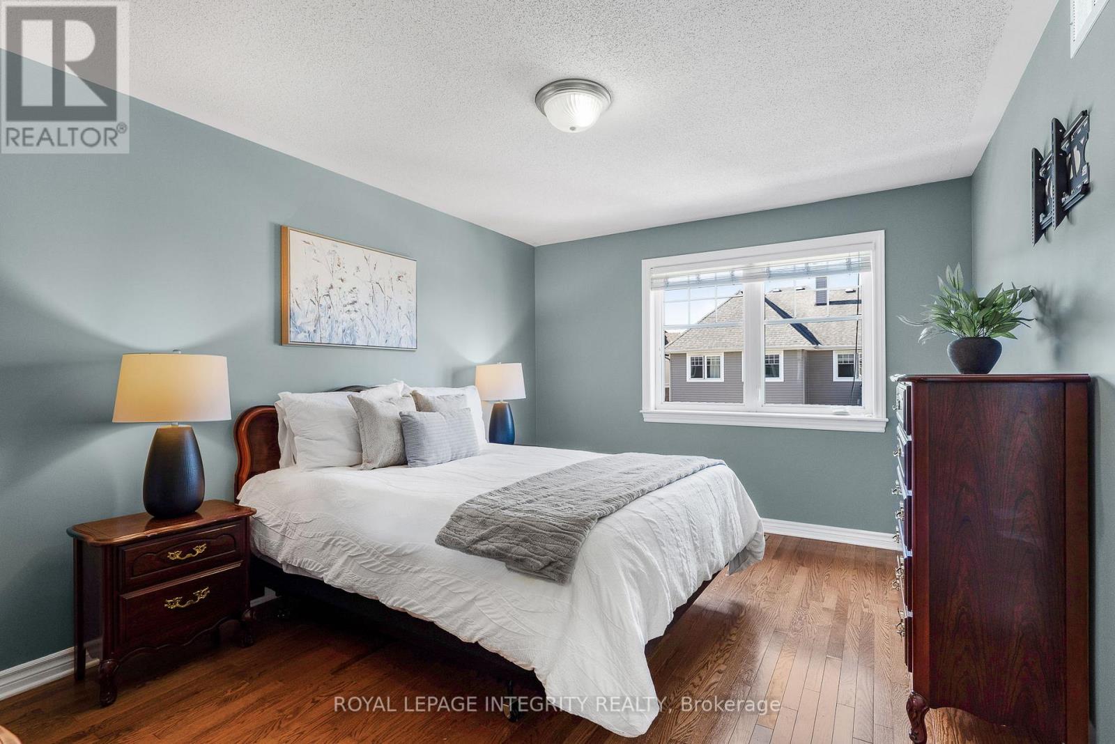 532 Rochefort Circle, Ottawa, Ontario  K4A 0M8 - Photo 24 - X12435592
