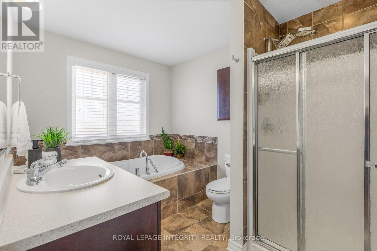 532 Rochefort Circle, Ottawa, Ontario  K4A 0M8 - Photo 26 - X12435592