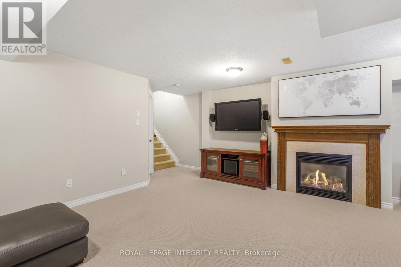 532 Rochefort Circle, Ottawa, Ontario  K4A 0M8 - Photo 29 - X12435592
