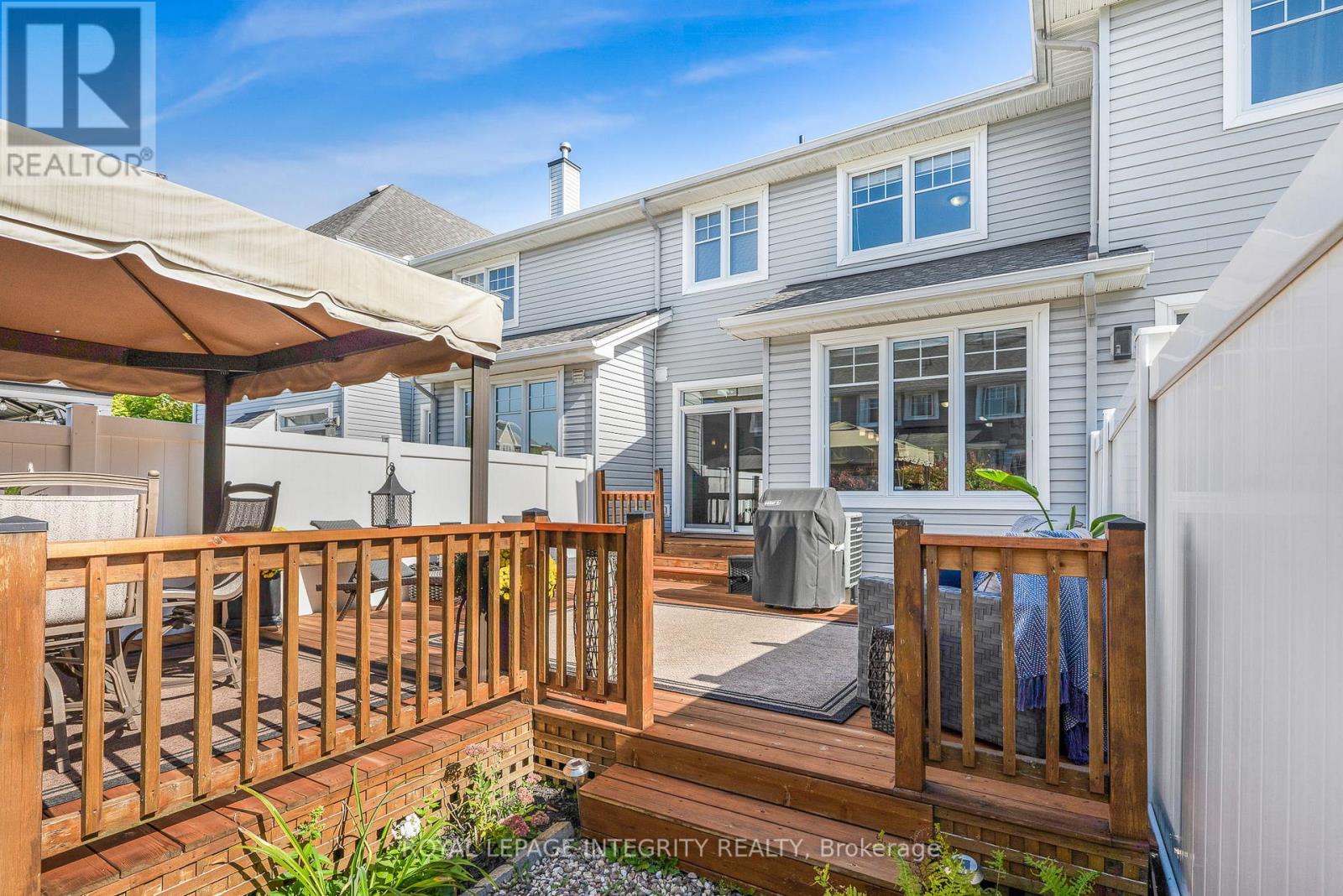 532 Rochefort Circle, Ottawa, Ontario  K4A 0M8 - Photo 30 - X12435592