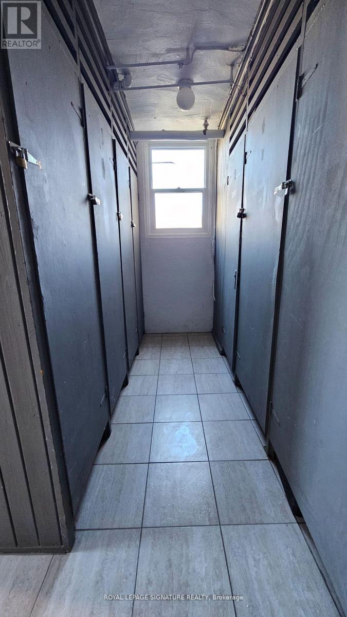 99 Douglas Street, Greater Sudbury, Ontario  P3E 1E9 - Photo 16 - X12435496