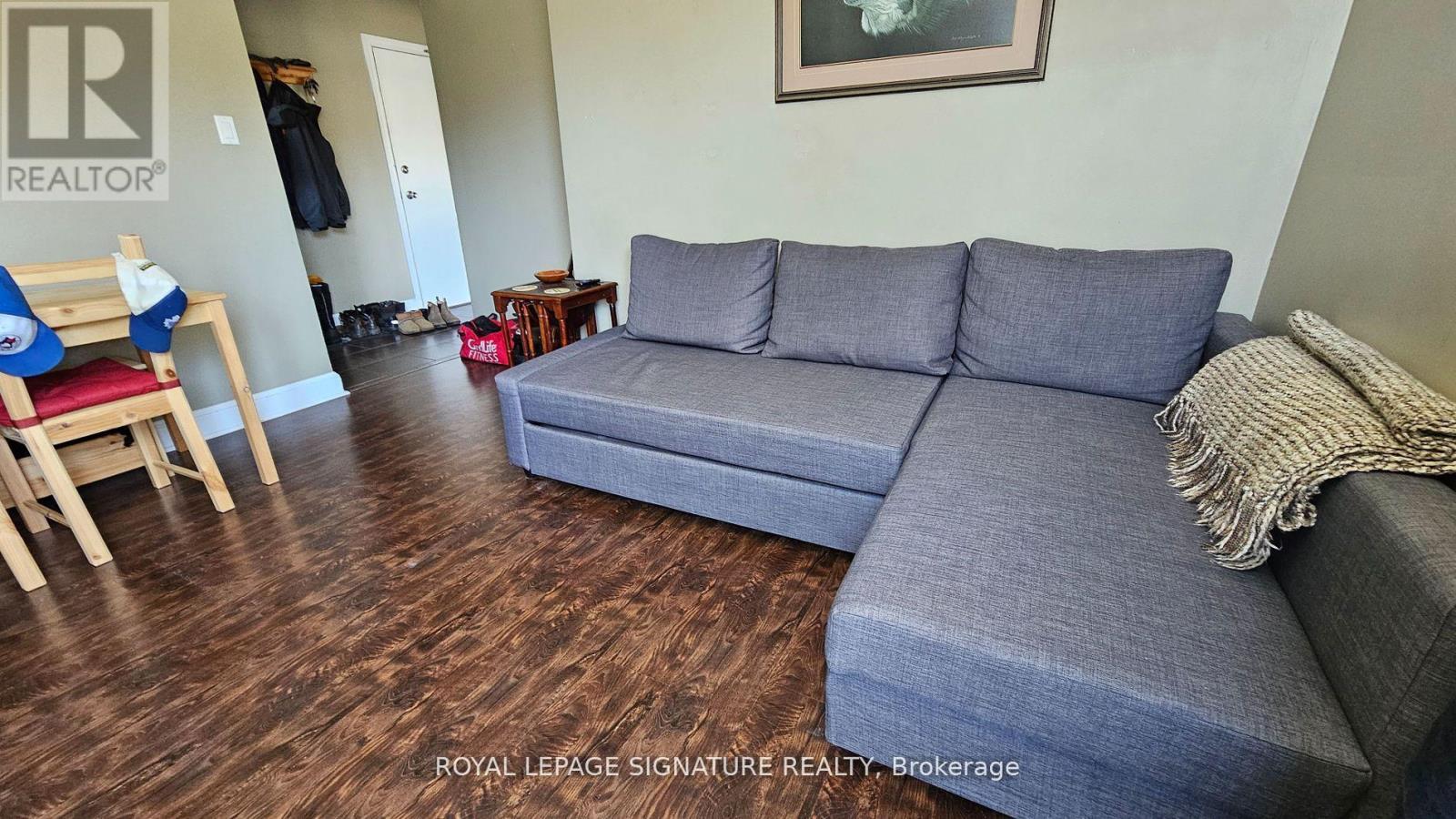 99 Douglas Street, Greater Sudbury, Ontario  P3E 1E9 - Photo 20 - X12435496