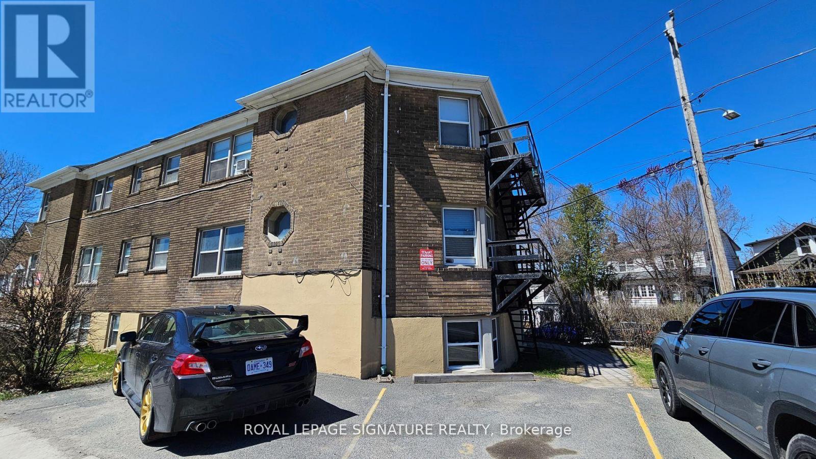 99 Douglas Street, Greater Sudbury, Ontario  P3E 1E9 - Photo 3 - X12435496