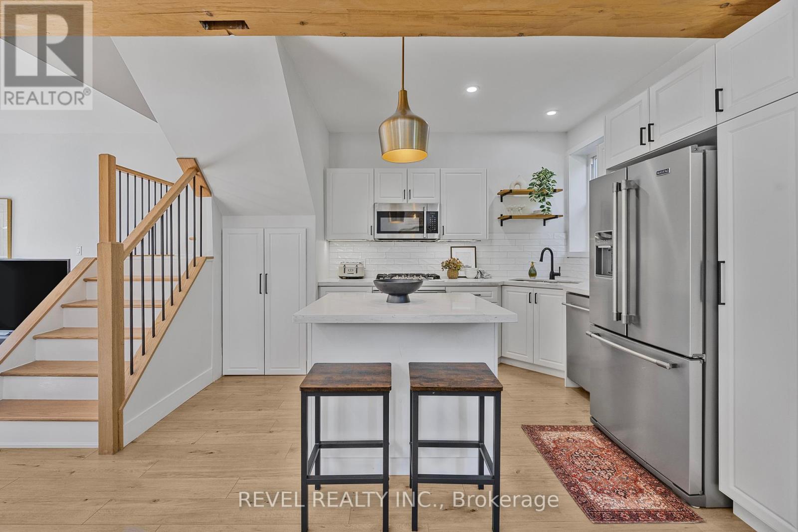 289 Cumberland Avenue, Hamilton, Ontario  L8M 2A3 - Photo 14 - X12435499