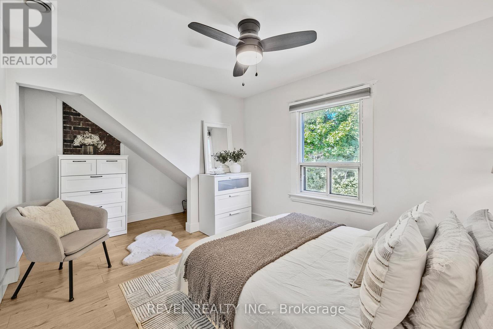 289 Cumberland Avenue, Hamilton, Ontario  L8M 2A3 - Photo 17 - X12435499
