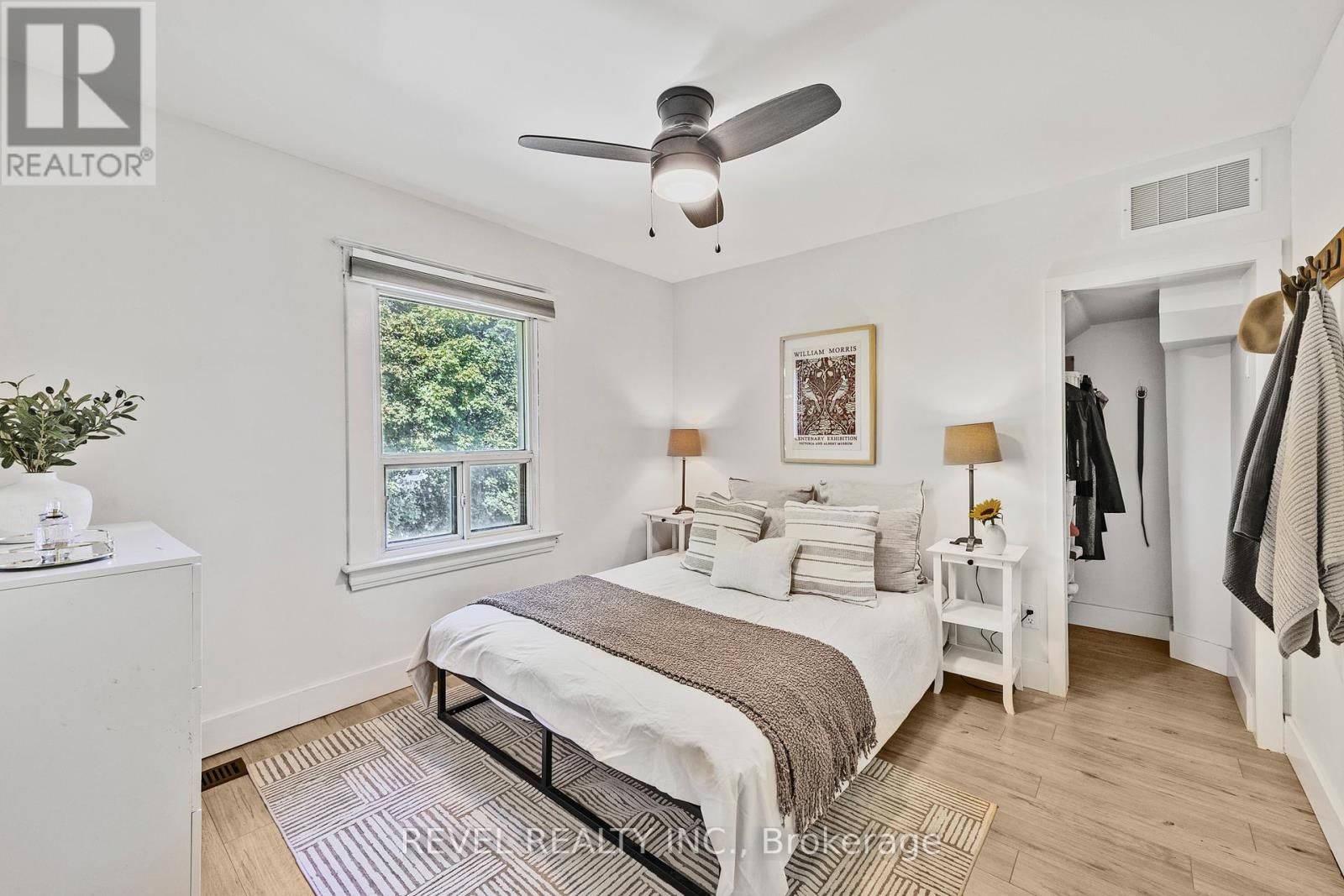 289 Cumberland Avenue, Hamilton, Ontario  L8M 2A3 - Photo 19 - X12435499