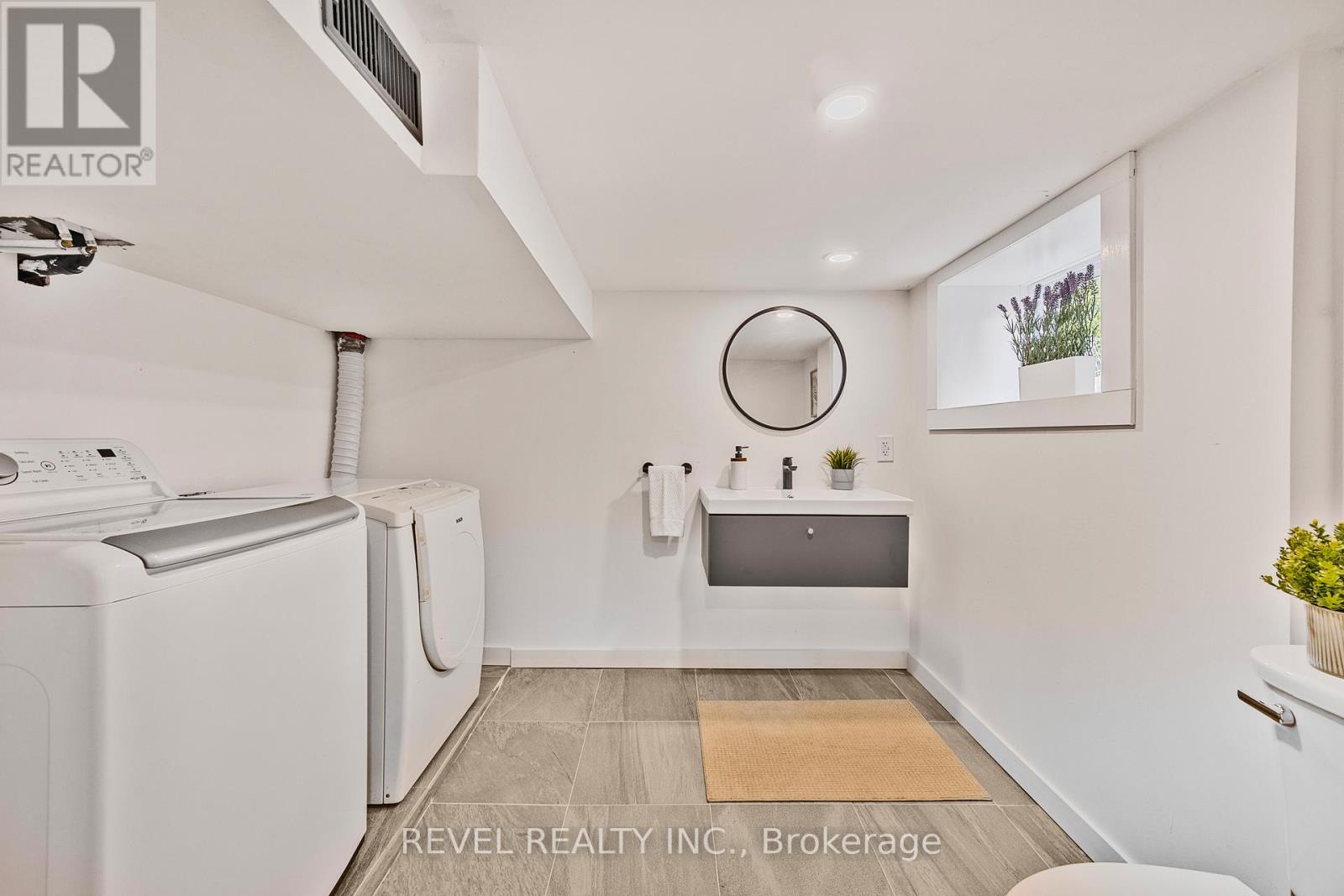 289 Cumberland Avenue, Hamilton, Ontario  L8M 2A3 - Photo 30 - X12435499