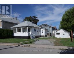 5171 McGlashan Crescent, Niagara Falls (Downtown), Ca