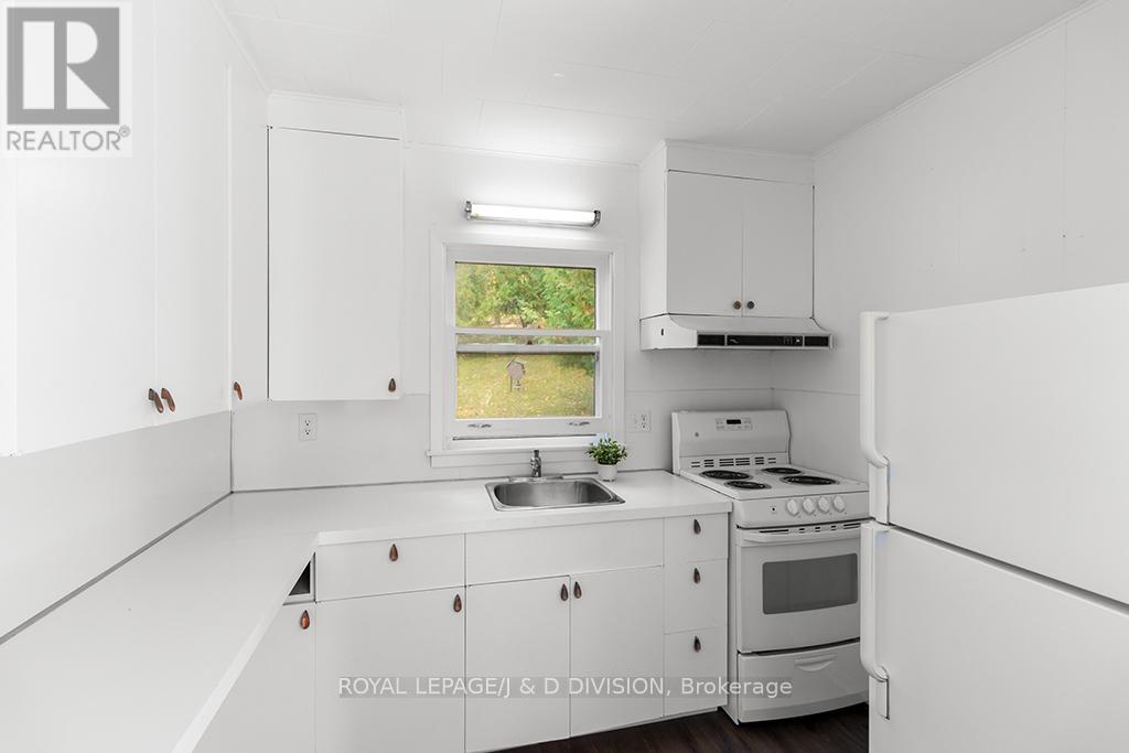 637202 Prince Of Wales Road, Mulmur, Ontario  L0N 1J0 - Photo 12 - X12435536