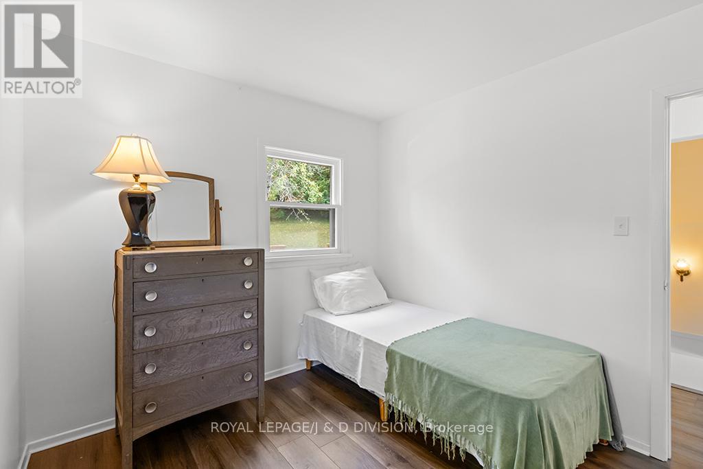 637202 Prince Of Wales Road, Mulmur, Ontario  L0N 1J0 - Photo 16 - X12435536