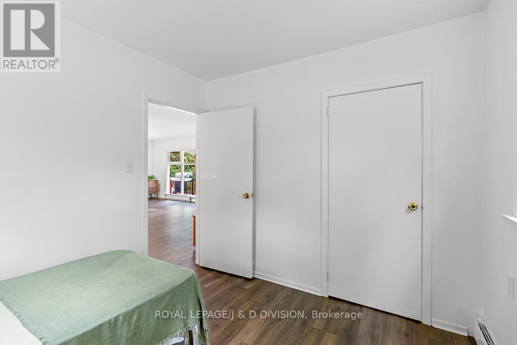 637202 Prince Of Wales Road, Mulmur, Ontario  L0N 1J0 - Photo 17 - X12435536