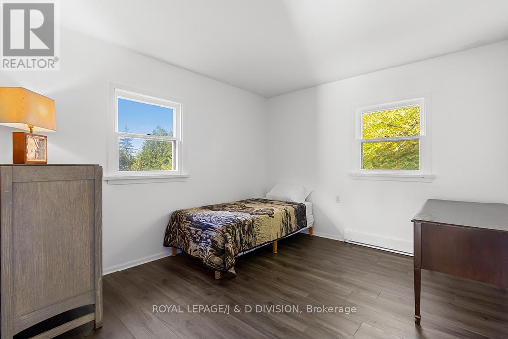 637202 Prince Of Wales Road, Mulmur, Ontario  L0N 1J0 - Photo 18 - X12435536