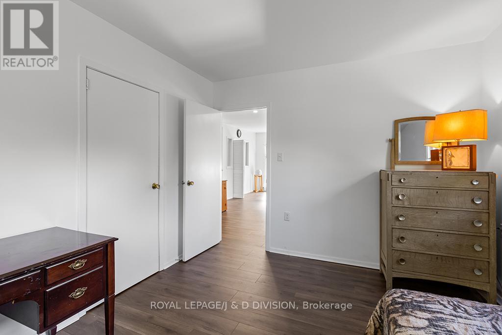 637202 Prince Of Wales Road, Mulmur, Ontario  L0N 1J0 - Photo 19 - X12435536