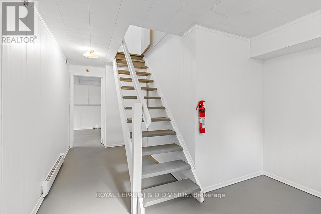 637202 Prince Of Wales Road, Mulmur, Ontario  L0N 1J0 - Photo 21 - X12435536