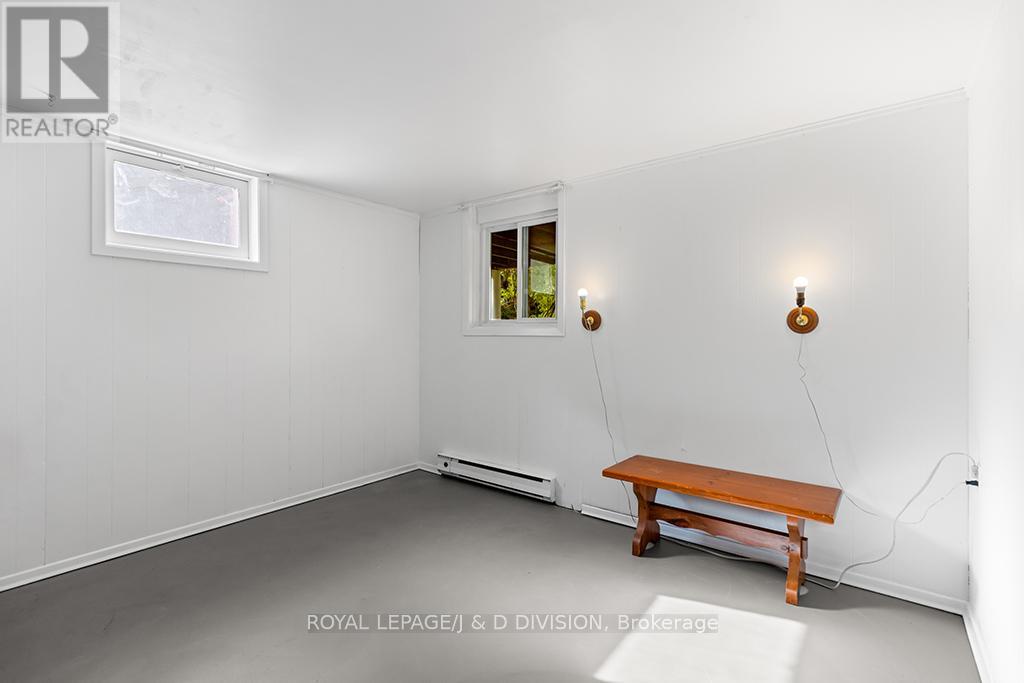 637202 Prince Of Wales Road, Mulmur, Ontario  L0N 1J0 - Photo 23 - X12435536