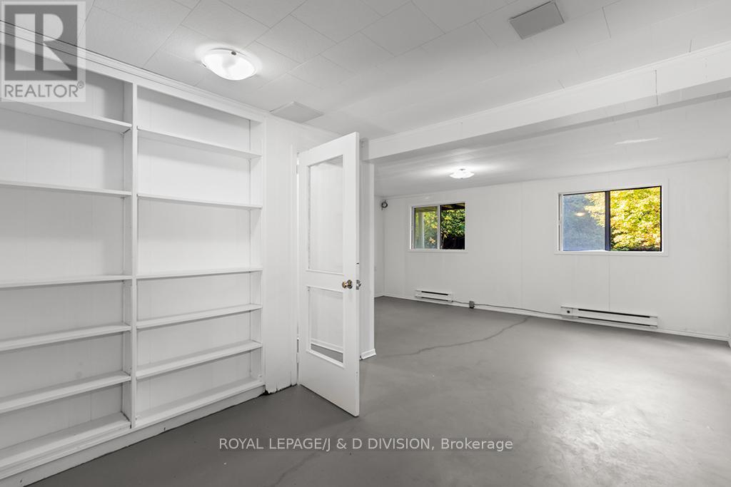 637202 Prince Of Wales Road, Mulmur, Ontario  L0N 1J0 - Photo 25 - X12435536
