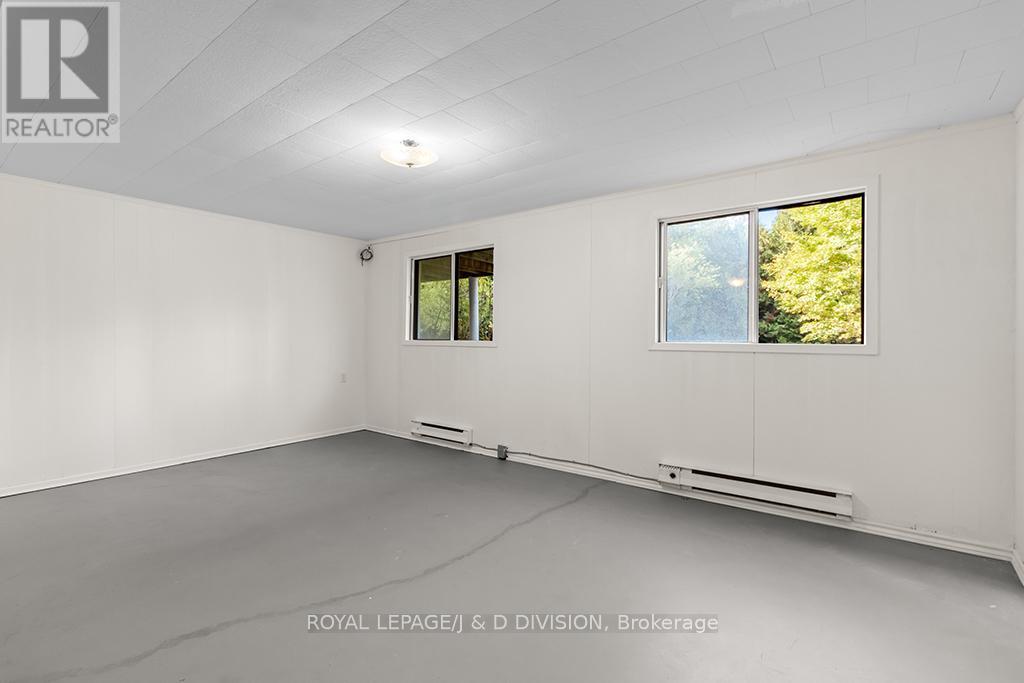 637202 Prince Of Wales Road, Mulmur, Ontario  L0N 1J0 - Photo 27 - X12435536