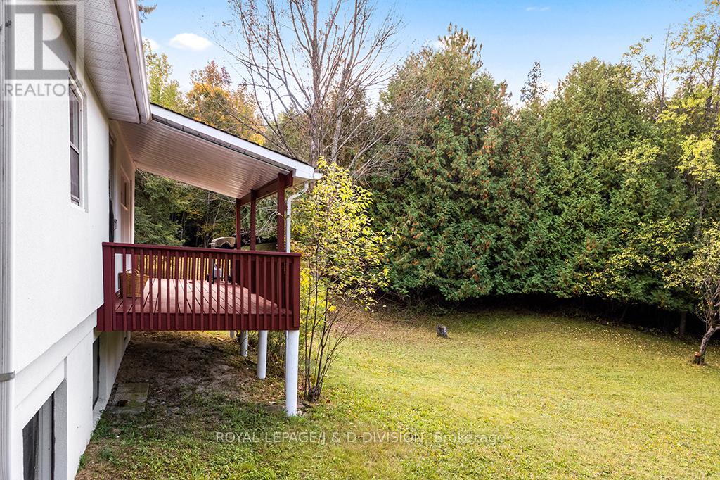 637202 Prince Of Wales Road, Mulmur, Ontario  L0N 1J0 - Photo 30 - X12435536