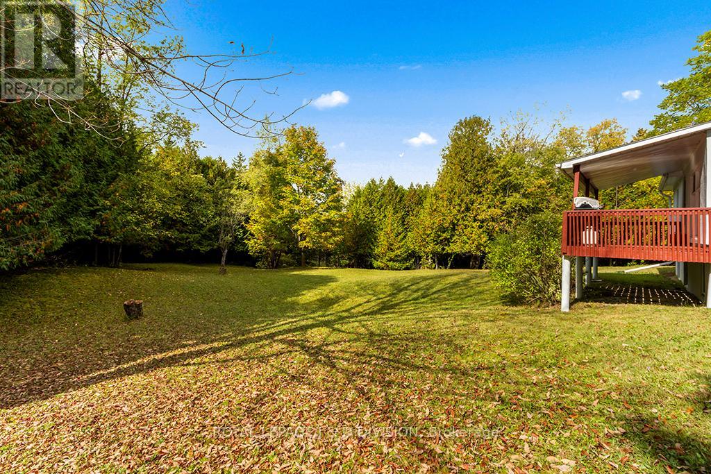 637202 Prince Of Wales Road, Mulmur, Ontario  L0N 1J0 - Photo 32 - X12435536
