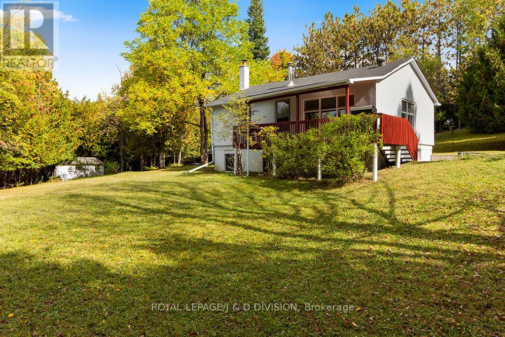 637202 Prince Of Wales Road, Mulmur, Ontario  L0N 1J0 - Photo 33 - X12435536