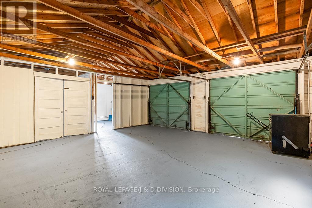 637202 Prince Of Wales Road, Mulmur, Ontario  L0N 1J0 - Photo 39 - X12435536