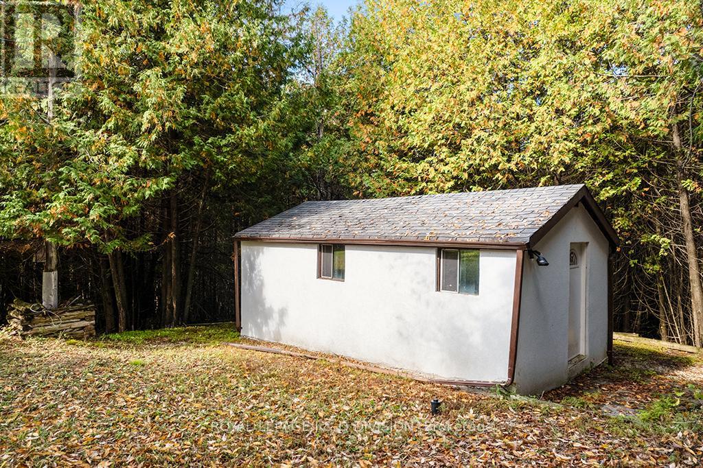 637202 Prince Of Wales Road, Mulmur, Ontario  L0N 1J0 - Photo 45 - X12435536