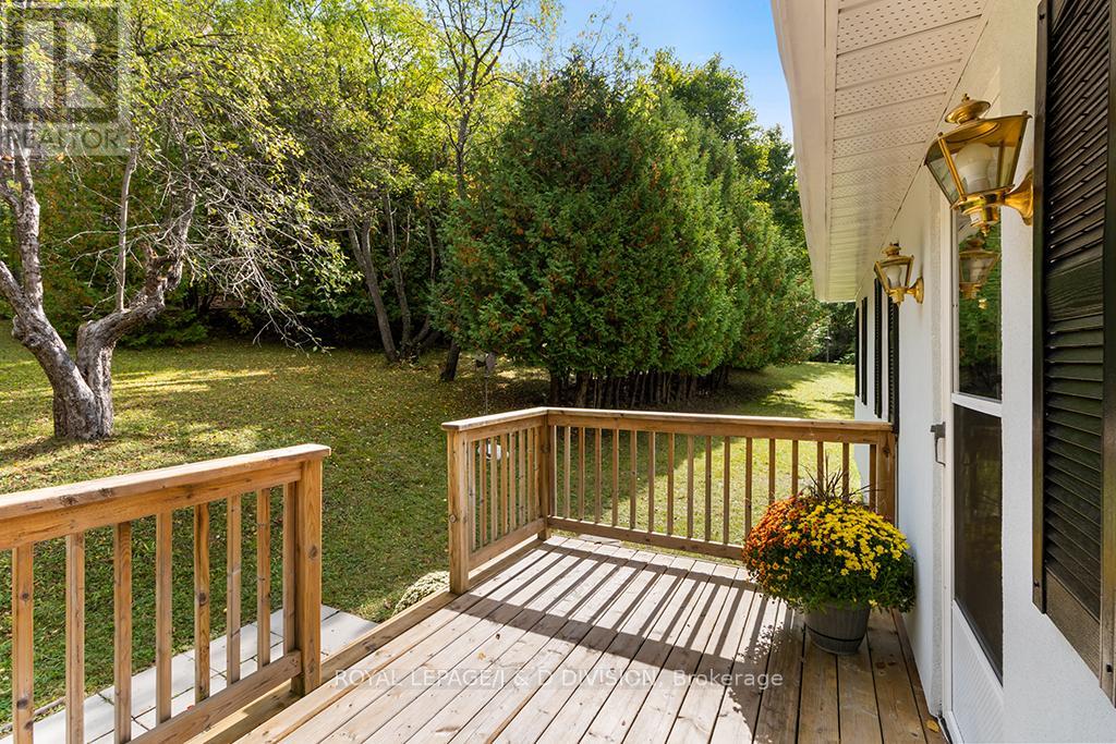 637202 Prince Of Wales Road, Mulmur, Ontario  L0N 1J0 - Photo 5 - X12435536