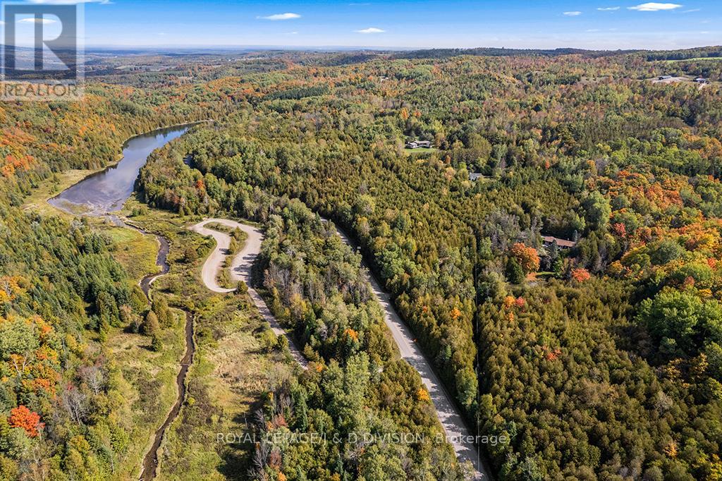 637202 Prince Of Wales Road, Mulmur, Ontario  L0N 1J0 - Photo 50 - X12435536