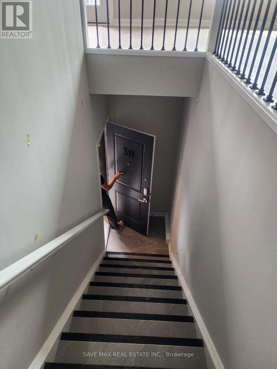 311 - 708 Woolwich Street, Guelph, Ontario  N1H 3Z1 - Photo 2 - X12435537