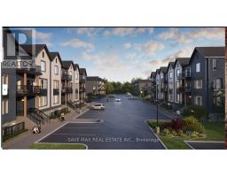 311 - 708 WOOLWICH STREET, Guelph, Ontario