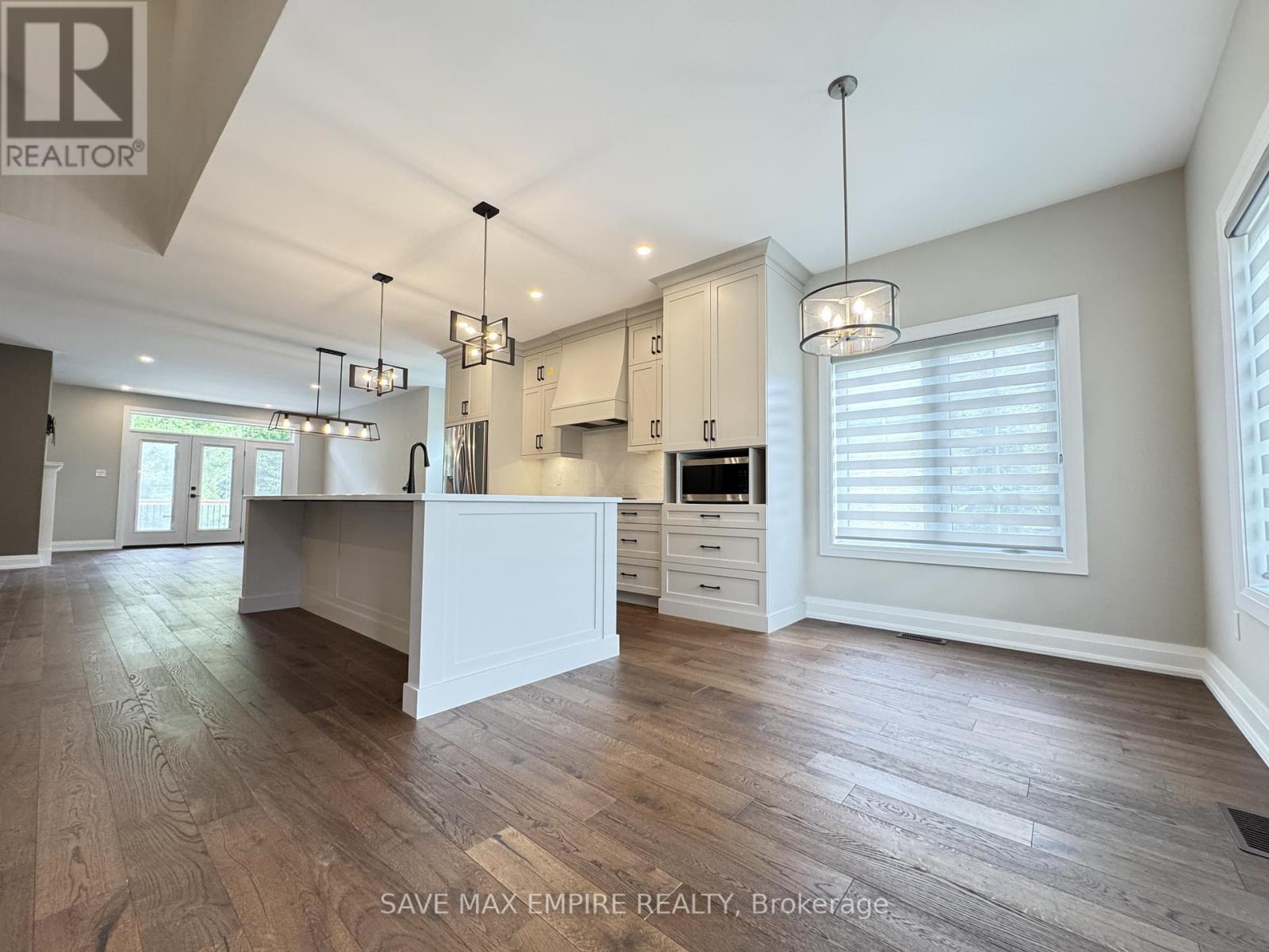 403 - 5 Wood Haven Drive, Tillsonburg, Ontario  N4G 0A8 - Photo 15 - X12435538