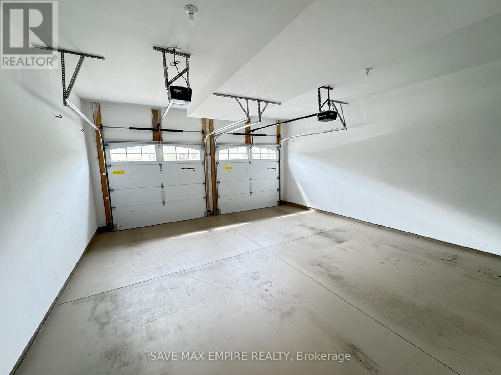 403 - 5 Wood Haven Drive, Tillsonburg, Ontario  N4G 0A8 - Photo 17 - X12435538