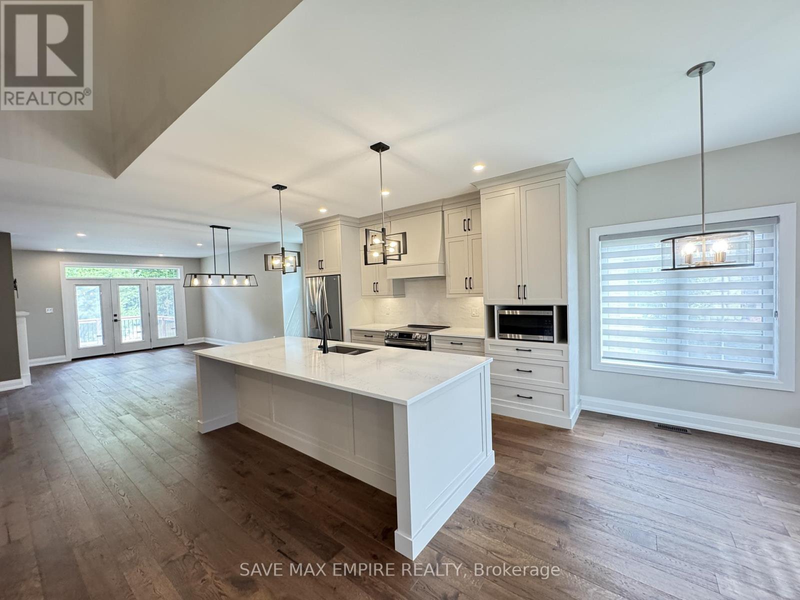 403 - 5 Wood Haven Drive, Tillsonburg, Ontario  N4G 0A8 - Photo 18 - X12435538