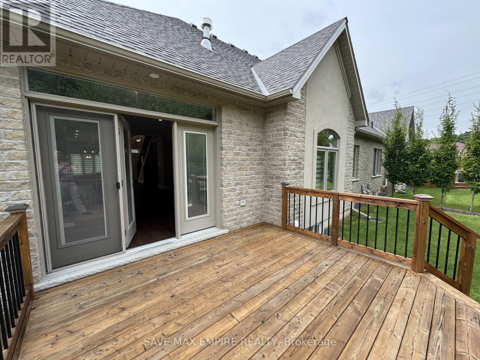 403 - 5 Wood Haven Drive, Tillsonburg, Ontario  N4G 0A8 - Photo 21 - X12435538