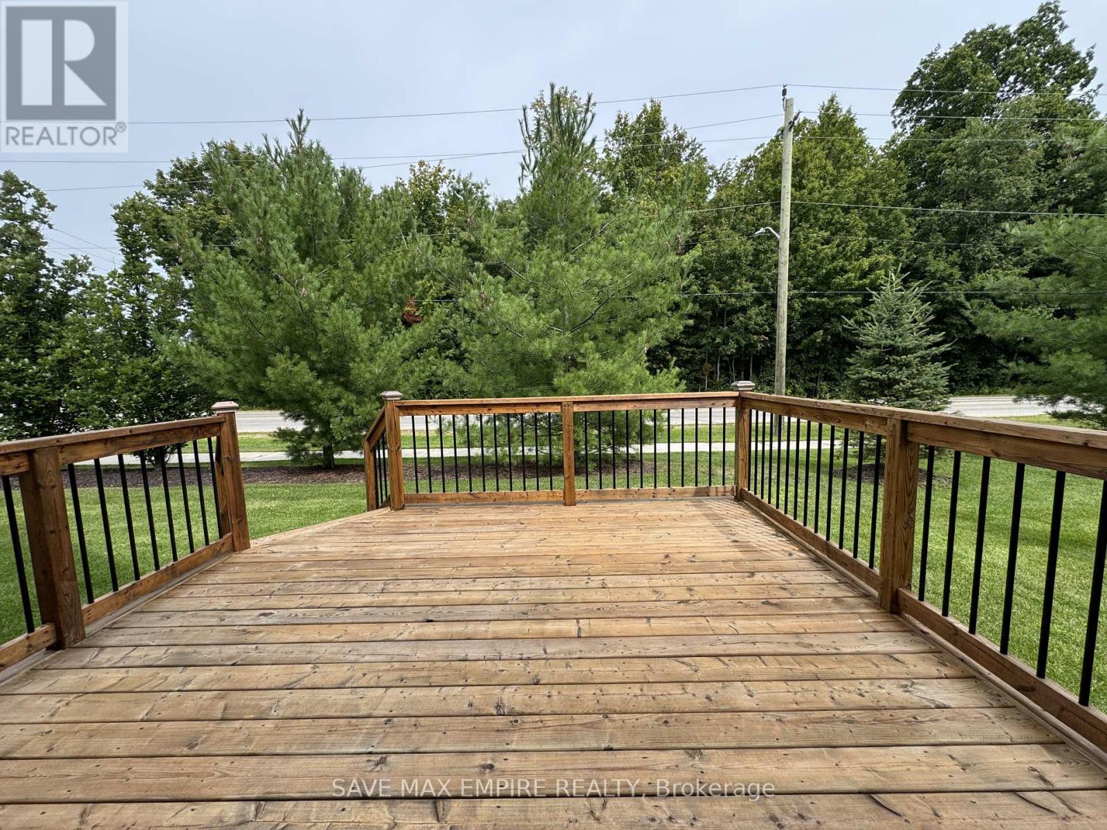 403 - 5 Wood Haven Drive, Tillsonburg, Ontario  N4G 0A8 - Photo 22 - X12435538