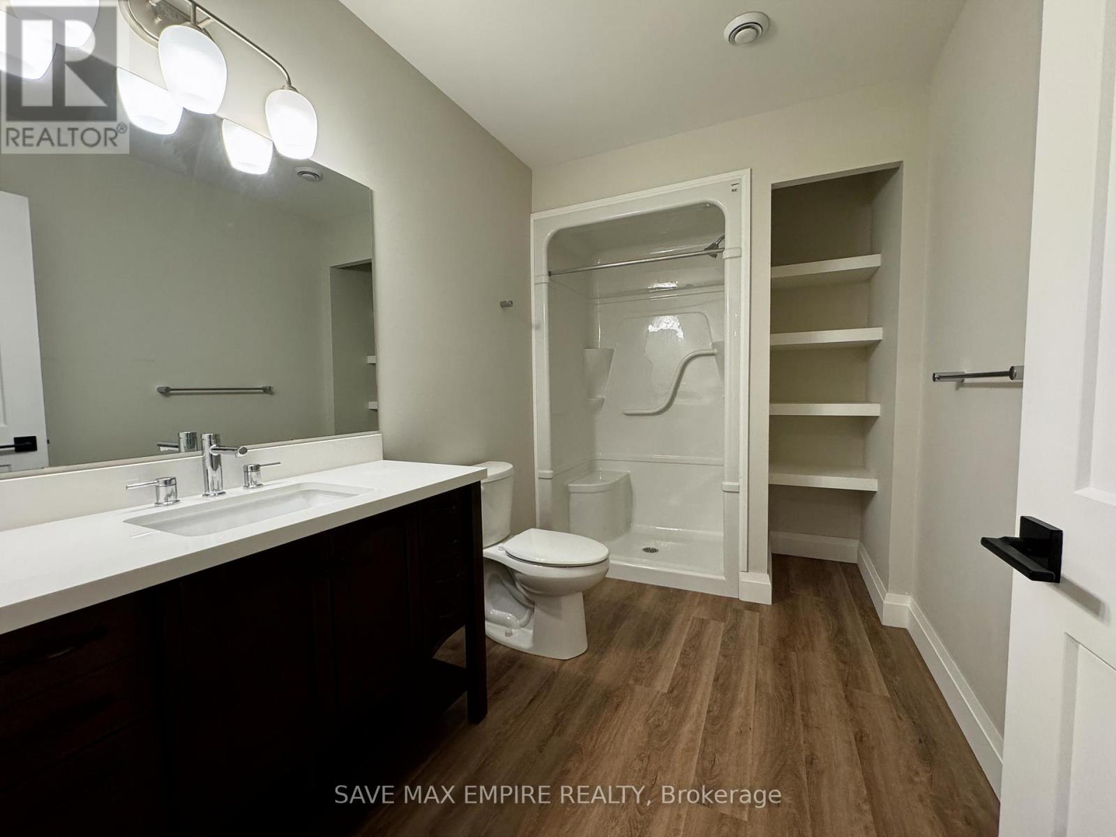 403 - 5 Wood Haven Drive, Tillsonburg, Ontario  N4G 0A8 - Photo 25 - X12435538
