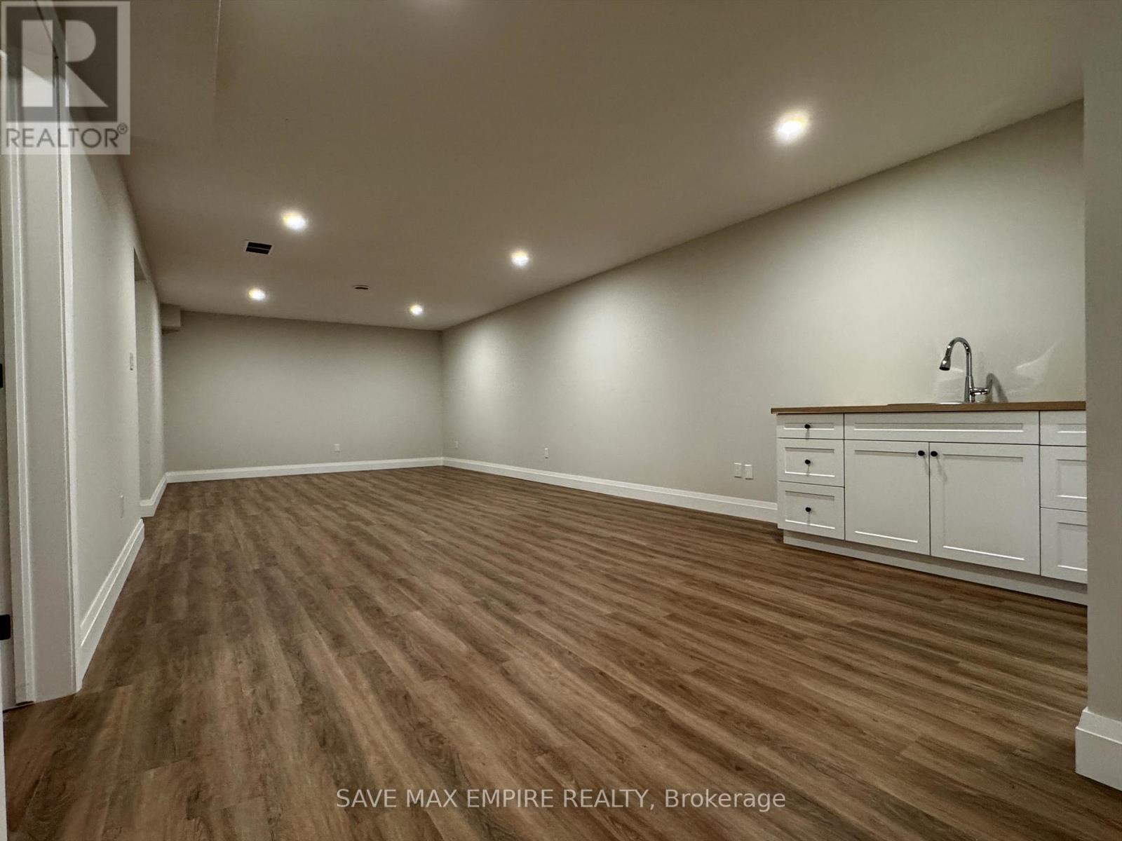 403 - 5 Wood Haven Drive, Tillsonburg, Ontario  N4G 0A8 - Photo 27 - X12435538