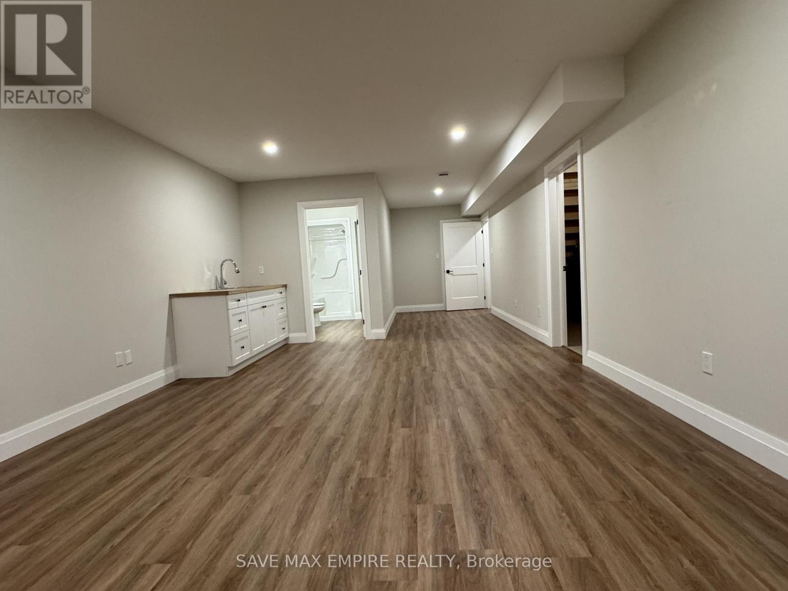 403 - 5 Wood Haven Drive, Tillsonburg, Ontario  N4G 0A8 - Photo 28 - X12435538