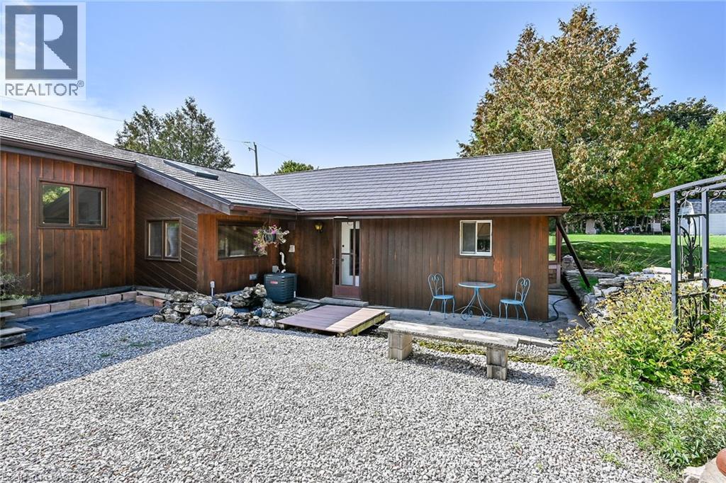 70 Home Street, Dundas, Ontario  L9H 5W3 - Photo 38 - 40775008