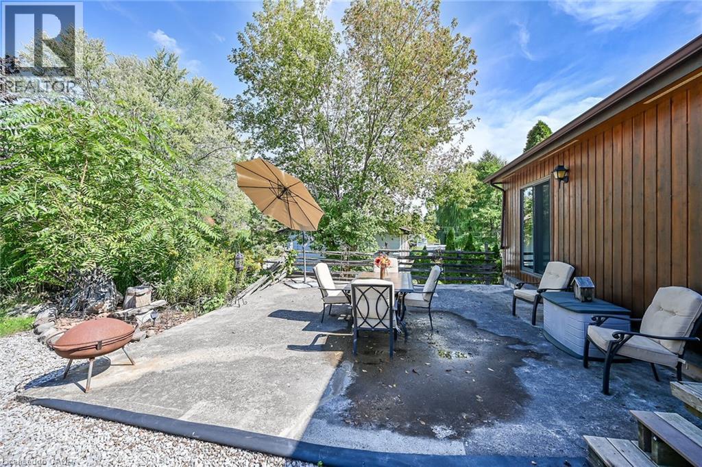 70 Home Street, Dundas, Ontario  L9H 5W3 - Photo 39 - 40775008