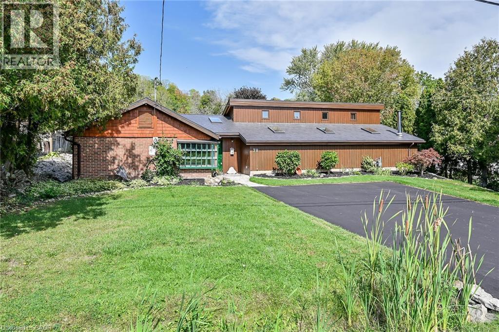 70 Home Street, Dundas, Ontario  L9H 5W3 - Photo 40 - 40775008