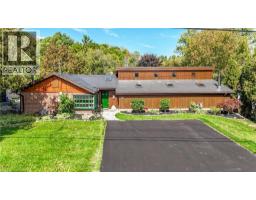 70 HOME Street, Dundas, Ontario