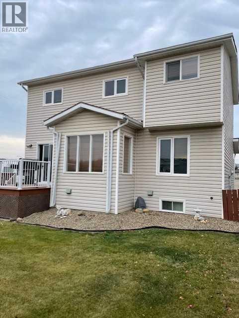 Property at 10517 82 Street image 2