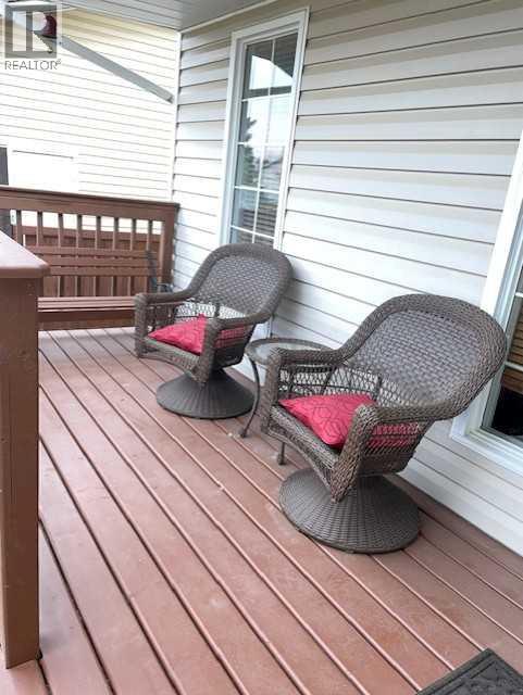 Property at 10517 82 Street image 4